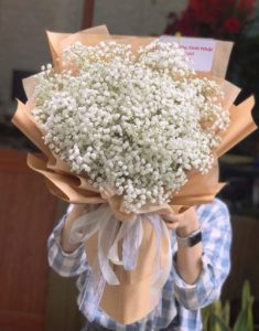 ngày gia đình Việt Nam