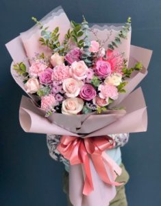 ngày gia đình Việt Nam
