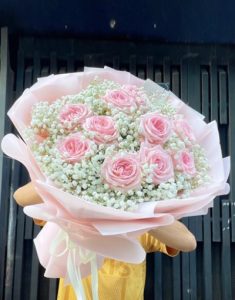 ngày gia đình Việt Nam