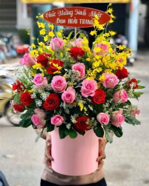 ngày gia đình Việt Nam