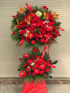 Đặt Hoa Chúc Mừng Tp.thuận an