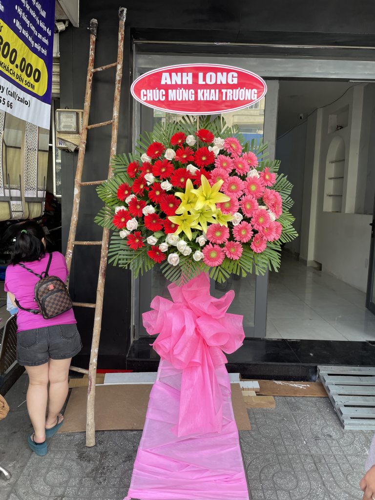 https://cuahanghoatuoi.vn/dat-mua-hoa-khai-truong-binh-duong/hkt-030-1/#main