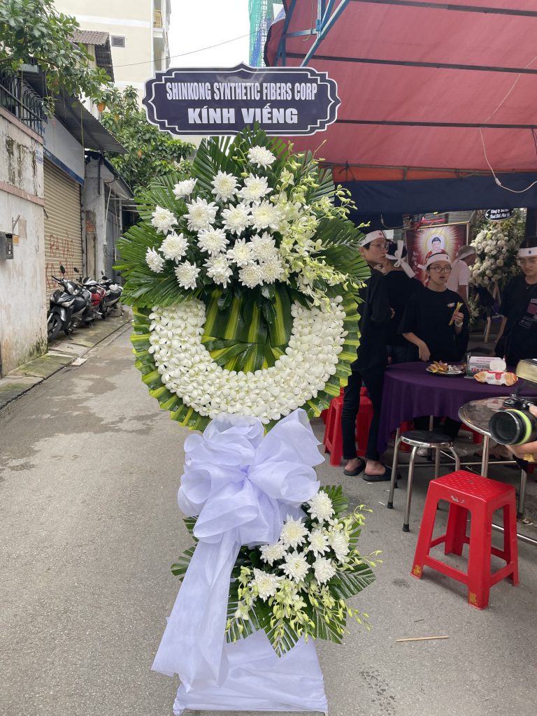 Đặt Hoa Đám Tang Huyện Bình Đại,Hoa Chia Buồn Bình Đại,Giao Nhanh GỌI NGAY: 0937 554 854 Đặt Hoa Đám Tang Huyện Bình Đại,Hoa Chia Buồn Bình Đại,Giao Nhanh GỌI NGAY: 0937 554 854