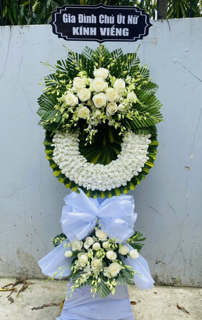 Dịch Vụ Đặt Hoa Tang Lễ Củ Chi - Giao Nhanh Freeship,Giá Rẻ 2H LIÊN HỆ:0937.554.854.Đặt Ngay Dịch Vụ Đặt Hoa Tang Lễ Củ Chi - Giao Nhanh Freeship,Giá Rẻ 2H LIÊN HỆ:0937.554.854.Đặt Ngay