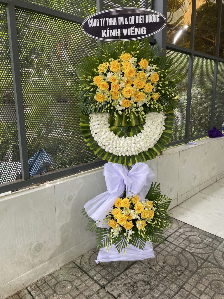 Dịch Vụ Hoa Tang Lễ Tỉnh Bình Thuận,Giao Nhanh Hoả Tốc,Giá Rẻ Gọi Ngay.0937 554 854 Dịch Vụ Hoa Tang Lễ Tỉnh Bình Thuận,Giao Nhanh Hoả Tốc,Giá Rẻ Gọi Ngay.0937 554 854