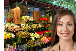 Shop Hoa Khai Trương Tân Bình Shop Hoa Khai Trương Tân Bình