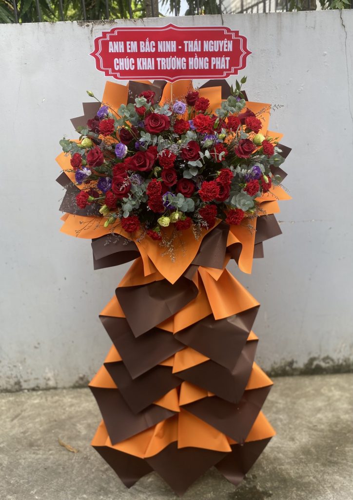 Cam Kết Luôn Tươi Mới!Giao Nhanh Trong 120 Phút