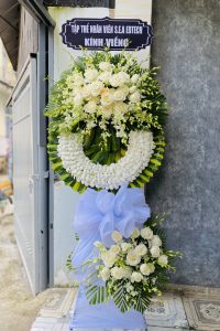 https://cuahanghoatuoi.vn/san-pham/30/